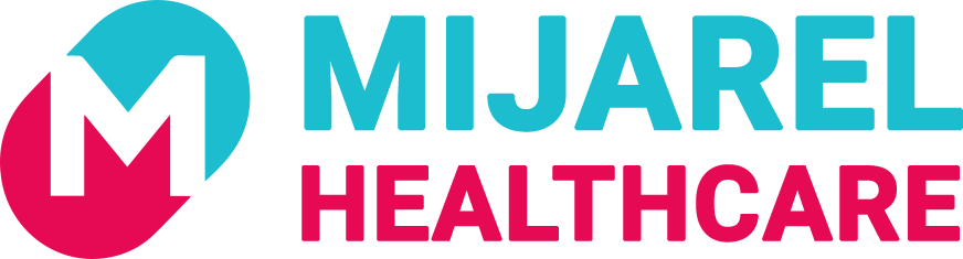 Mijarel Healthcare